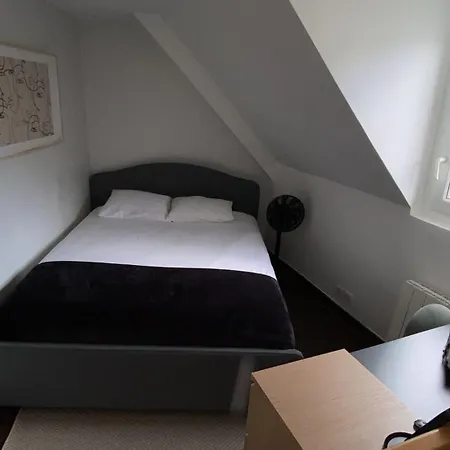 Appartamento Le Moka - Duplex&bright- Near Champs-elysées *